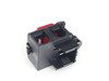 ES#416255 - 7L0937401B - JUMP POINT - Genuine Volkswagen Audi - 