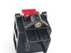 ES#416255 - 7L0937401B - JUMP POINT - Genuine Volkswagen Audi - 