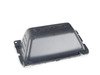 ES#1599303 - 51166974707 - ODDMENTS TRAY - Genuine BMW - BMW