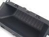 ES#1599303 - 51166974707 - ODDMENTS TRAY - Genuine BMW - BMW