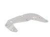 ES#91172 - 51227174633 - ADAPT.PLATE - Genuine BMW - BMW