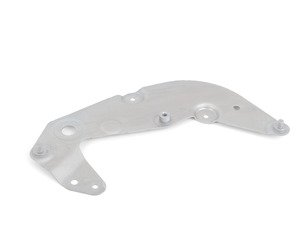ES#91172 - 51227174633 - ADAPT.PLATE - Genuine BMW - BMW
