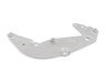 ES#91172 - 51227174633 - ADAPT.PLATE - Genuine BMW - BMW