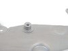 ES#91172 - 51227174633 - ADAPT.PLATE - Genuine BMW - BMW