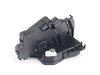 ES#91098 - 51227011246 - DOOR LOCK - Genuine BMW - BMW
