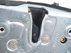ES#91098 - 51227011246 - DOOR LOCK - Genuine BMW - BMW