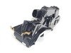ES#91098 - 51227011246 - DOOR LOCK - Genuine BMW - BMW