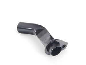 ES#19530 - 11151401194 - VENT PIPE EURO - Genuine BMW - 