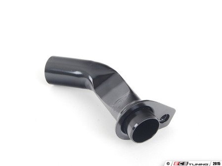 ES#19530 - 11151401194 - VENT PIPE EURO - Genuine BMW - 