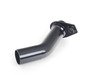 ES#19530 - 11151401194 - VENT PIPE EURO - Genuine BMW - 