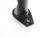 ES#19530 - 11151401194 - VENT PIPE EURO - Genuine BMW - 