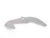 ES#91173 - 51227174634 - ADAPT.PLATE - Genuine BMW - BMW