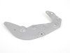 ES#91173 - 51227174634 - ADAPT.PLATE - Genuine BMW - BMW