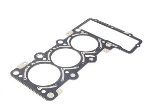ES#2535651 - 06E103148M - Cylinder Head Gasket - For cylinders 1-3 - Victor Reinz - Audi