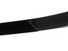 ES#94309 - 51337136965 - Door Channel Cover - Front Left, Black - Genuine BMW - BMW