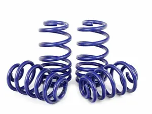 Sport Springs - Set