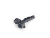 ES#170521 - 61673414962 - NOZZLE HEAD - Genuine BMW - BMW