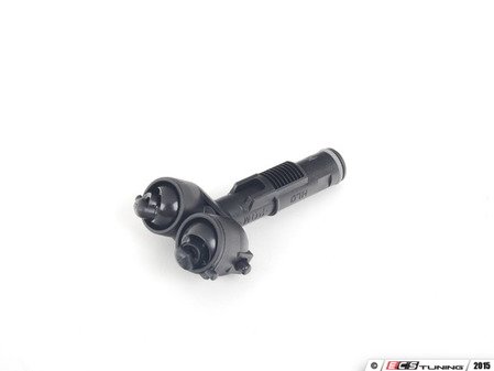 ES#170521 - 61673414962 - NOZZLE HEAD - Genuine BMW - BMW