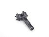 ES#170521 - 61673414962 - NOZZLE HEAD - Genuine BMW - BMW