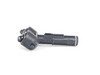 ES#170521 - 61673414962 - NOZZLE HEAD - Genuine BMW - BMW