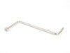 ES#259129 - 71126788617 - Lug Bolt Wrench - Genuine BMW lug wrench that is stored in your vehicle for easy and quick accessibility. - Genuine BMW - BMW