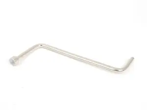 Lug Bolt Wrench