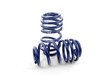 ES#2016 - 29257 - Sport Springs - Set - Unrivaled comfort and performance. Average lowering of 1.2"F 1.2"R - H&R - Audi