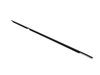 ES#95480 - 51357136975 - WEATHERSTRIP - Genuine BMW - BMW