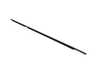 ES#95480 - 51357136975 - WEATHERSTRIP - Genuine BMW - BMW