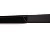 ES#95480 - 51357136975 - WEATHERSTRIP - Genuine BMW - BMW