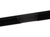 ES#95480 - 51357136975 - WEATHERSTRIP - Genuine BMW - BMW