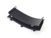 ES#515000 - 51112153992 - Front Brake Duct Right - JCW  - Part of the 51112153976	 brake duct kit upgrade - Genuine MINI - MINI
