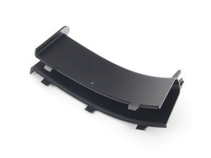 ES#515000 - 51112153992 - Front Brake Duct Right - JCW  - Part of the 51112153976	 brake duct kit upgrade - Genuine MINI - MINI