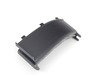 ES#515000 - 51112153992 - Front Brake Duct Right - JCW  - Part of the 51112153976	 brake duct kit upgrade - Genuine MINI - MINI