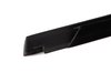 ES#95480 - 51357136975 - WEATHERSTRIP - Genuine BMW - BMW
