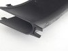 ES#515000 - 51112153992 - Front Brake Duct Right - JCW  - Part of the 51112153976	 brake duct kit upgrade - Genuine MINI - MINI