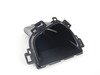 ES#514997 - 51112153978 - JCW Air Brake Duct - Right - (NO LONGER AVAILABLE) - Passenger Side side brake duct, this one is part of the upgraded after-sale kit - Genuine MINI - 