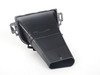ES#514997 - 51112153978 - JCW Air Brake Duct - Right - (NO LONGER AVAILABLE) - Passenger Side side brake duct, this one is part of the upgraded after-sale kit - Genuine MINI - 
