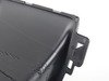 ES#514997 - 51112153978 - JCW Air Brake Duct - Right - (NO LONGER AVAILABLE) - Passenger Side side brake duct, this one is part of the upgraded after-sale kit - Genuine MINI - 