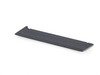 ES#2684021 - 51139810466 - Molding Side Panel - Front Right  - Mounts above the front quarter panel near the window - Genuine MINI - MINI