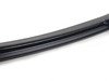ES#2684021 - 51139810466 - Molding Side Panel - Front Right  - Mounts above the front quarter panel near the window - Genuine MINI - MINI