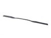 ES#2136711 - 51769801933 - Hood Seal - Rear - Located on the backside near the firewall - Genuine MINI - MINI