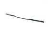 ES#2136711 - 51769801933 - Hood Seal - Rear - Located on the backside near the firewall - Genuine MINI - MINI