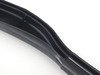 ES#2136711 - 51769801933 - Hood Seal - Rear - Located on the backside near the firewall - Genuine MINI - MINI