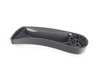 ES#91824 - 51238240607 - Interior Hood Release Lever - Under dash hood release  - Genuine BMW - BMW