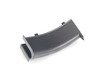 ES#1877250 - 51112153991 - BRAKE DUCT LOWER SEC - (NO LONGER AVAILABLE) - Genuine MINI - 