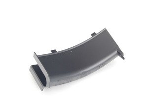 ES#1877250 - 51112153991 - BRAKE DUCT LOWER SEC - (NO LONGER AVAILABLE) - Genuine MINI - 