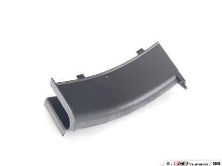 ES#1877250 - 51112153991 - BRAKE DUCT LOWER SEC - (NO LONGER AVAILABLE) - Genuine MINI - 
