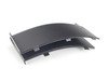 ES#1877250 - 51112153991 - BRAKE DUCT LOWER SEC - (NO LONGER AVAILABLE) - Genuine MINI - 