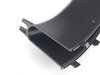 ES#1877250 - 51112153991 - BRAKE DUCT LOWER SEC - (NO LONGER AVAILABLE) - Genuine MINI - 